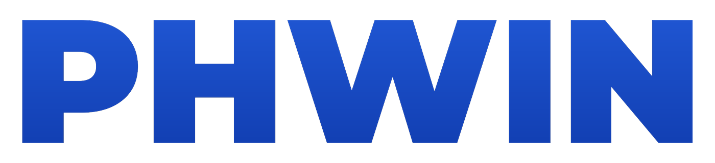 phwin.com